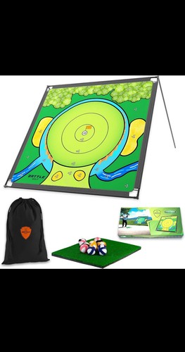 Portable chipping and full - ,